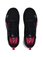 Dámska obuv Puma All-Day Active W 386269 09