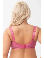 Gorsenia K913 Rossa farba: ružová Gorsenia K913 Rossa farba: ružová