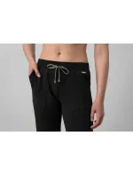 Vamp - Pohodlné dámske tepláky 17256 - Vamp Vamp - Pohodlné dámske tepláky 17256 - Vamp