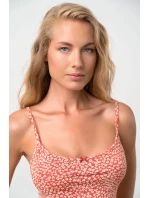 Vamp - Elegantná dámska košieľka - Trifolia 18811 - Vamp Vamp - Elegantná dámska košieľka - Trifolia 18811 - Vamp