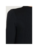 Dámske lyžiarske termoprádlo Mall W Seamless Underwear Set