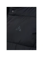 Dámská vesta Whistler Amaretto W Long Puffer Vest Dámská vesta Whistler Amaretto W Long Puffer Vest