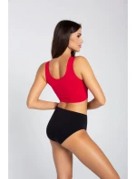 Športová podprsenka - Šport Top 60 DEN - GATTA bodywear Športová podprsenka - Šport Top 60 DEN - GATTA bodywear