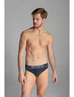 Pánske slipy - Slip Bavlnené - GATTA bodywear