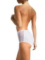 Nohavičky model 127398 Babell