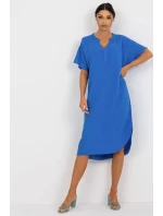 Denné šaty model 179977 Och Bella