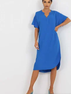 Denné šaty model 179977 Och Bella