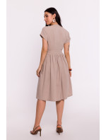 Denné šaty model 193700 BeWear
