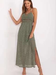 Denné šaty model 213784 Taliansko Moda