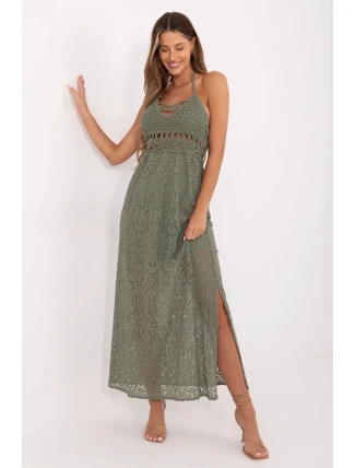 Denné šaty model 213784 Taliansko Moda Denné šaty model 213784 Taliansko Moda