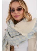 Šál model 222308 AT