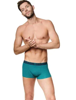 Pánske boxerky Henderson 39332-77X