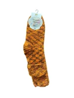 Cerber 7038 Ponožky Boucle 36-42