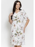 Taro 3566 Košeľa Aphrodite w/r 2XL-4XL W26 Taro 3566 Košeľa Aphrodite w/r 2XL-4XL W26