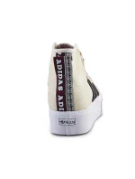 Dámska obuv adidas Nizza Platform Mid W H00641