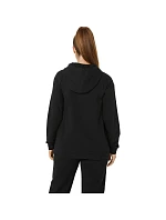 Asics Logo OTH Mikina s kapucňou W 2032C845002