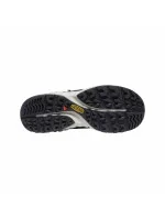 KEEN NXIS EVO MID WP BLACK/BLUE GLASS W KE-1025911 KEEN NXIS EVO MID WP BLACK/BLUE GLASS W KE-1025911