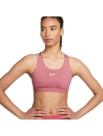 Nike Femme W DD0428 667 športová podprsenka