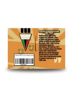 GKS Tychy Premium pin SREBGKS-PIN GKS Tychy Premium pin SREBGKS-PIN