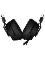 Slúchadlá Mad Catz F.R.E.Q. 2 Slúchadlá Mad Catz F.R.E.Q. 2