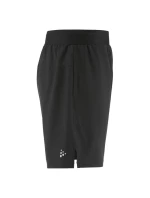 Craft Adv Essence 2-IN-1 šortky 2 M 92800659862 Craft Adv Essence 2-IN-1 šortky 2 M 92800659862