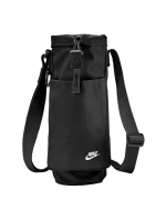 Hydratačný nosič Nike Club 92800618771