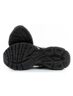 Topánky Puma Velophasis Always On 395908 02