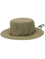 Čiapka, Columbia Skien Valley Booney Hat M 2123201397