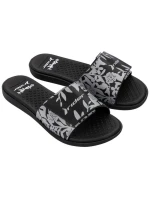 Bazénové žabky Rider W 83636AZ174