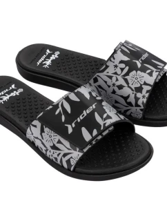 Bazénové žabky Rider W 83636AZ174