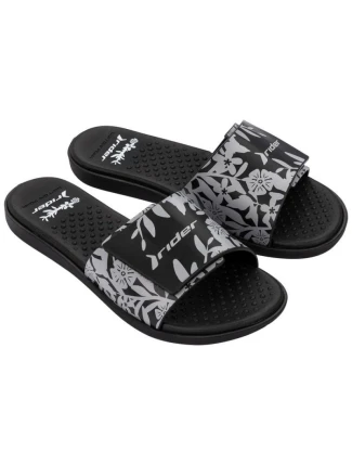 Bazénové žabky Rider W 83636AZ174