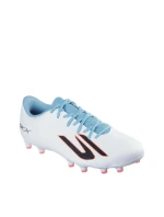 Skechers Academy AG White 252120 WTQP Skechers Academy AG White 252120 WTQP