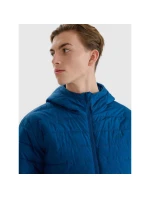 4F M 4FWSS25TDJAM539-46S pánska bunda