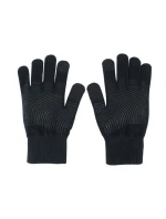 Rukavice Nike Knit Grip Black N1011919010