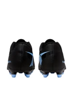 Nike Mercurial Vapor 16 Club FG/MG FQ8286 003 Nike Mercurial Vapor 16 Club FG/MG FQ8286 003