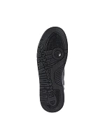 Champion pánska obuv RD PRM Low black S22495 KK0002