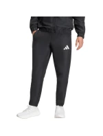 Pánske adidas Entrada 26 Presentation black JZ9127