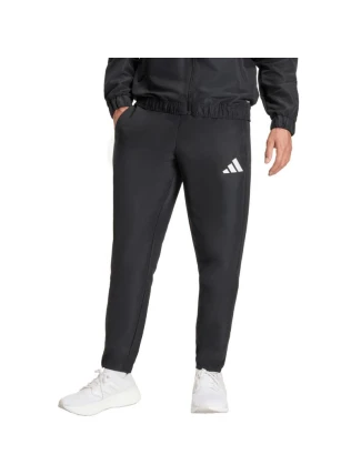 Pánske adidas Entrada 26 Presentation black JZ9127