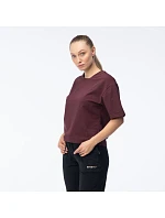 Dámske tričko s krátkym rukávom FROXALI W Dámske tričko s krátkym rukávom FROXALI W