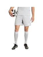 Pánske šortky adidas Tiro 26 League šedé KA8781 Pánske šortky adidas Tiro 26 League šedé KA8781