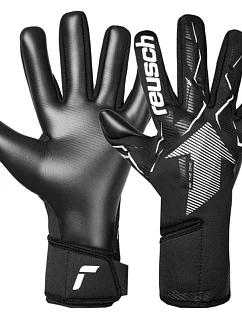 Rukavice Reusch FastGrip Infinity 56 70 700 7700