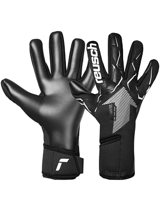 Rukavice Reusch FastGrip Infinity 56 70 700 7700 Rukavice Reusch FastGrip Infinity 56 70 700 7700
