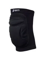 Asics Performance Kneepad volejbalové chrániče kolien 672540-0900 Asics Performance Kneepad volejbalové chrániče kolien 672540-0900