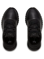 Topánky Under Armour PS Mojo UFM JR 3020699-001