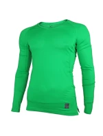 Pánske tréningové tričko Hyper M 927209 393 - Nike