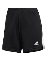 Šortky adidas Squadra 21 Short W GN5780 women Šortky adidas Squadra 21 Short W GN5780 women