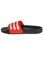 Adidas Adilette Sprchové šmykľavky Jr FY8844