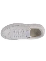 Dámske tenisky Nike Court Vision Alta Ltr W DM0113-100