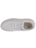 Dámska obuv Nike Court Vision Alta Ltr W DM0113-100 Dámska obuv Nike Court Vision Alta Ltr W DM0113-100