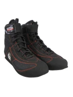 Boxerské topánky MASTERS BB-MFE-1
